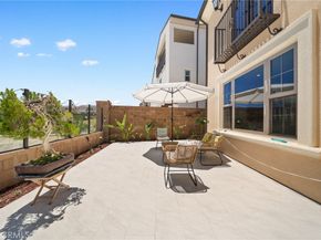 246 Canterbury, Irvine CA 92618