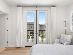 246 Canterbury, Irvine CA 92618