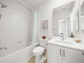 246 Canterbury, Irvine CA 92618