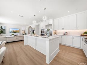246 Canterbury, Irvine CA 92618