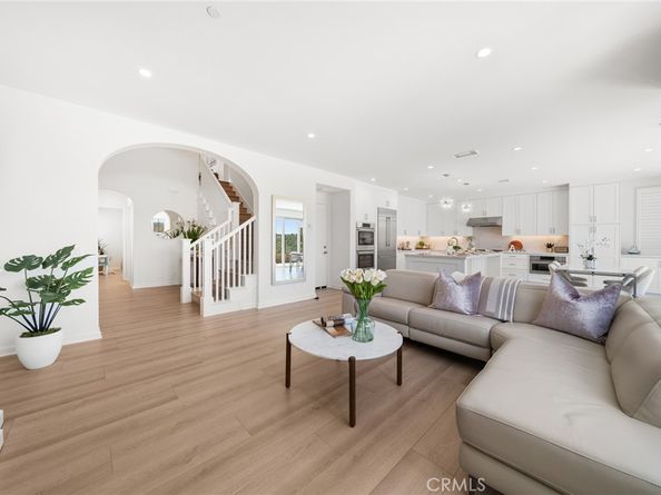 246 Canterbury, Irvine CA 92618