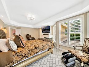 1063 S Taylor Court, Anaheim CA 92808