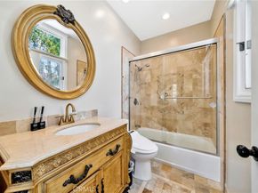 1063 S Taylor Court, Anaheim CA 92808