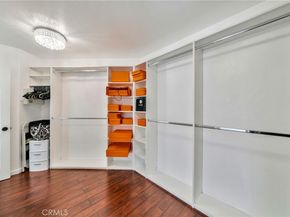 1063 S Taylor Court, Anaheim CA 92808