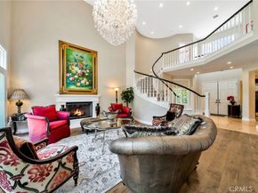 1063 S Taylor Court, Anaheim CA 92808