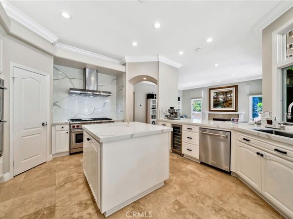 1063 S Taylor Court, Anaheim CA 92808