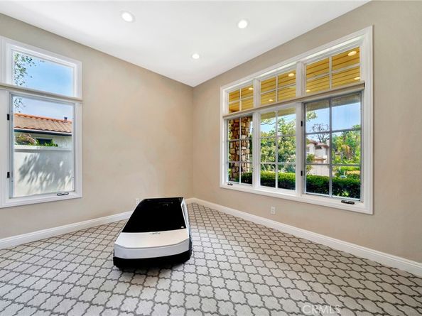 1063 S Taylor Court, Anaheim CA 92808