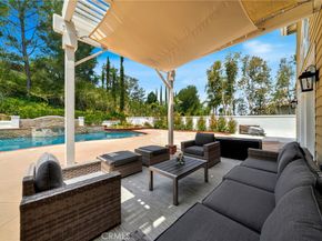 1063 S Taylor Court, Anaheim CA 92808