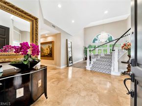 1063 S Taylor Court, Anaheim CA 92808