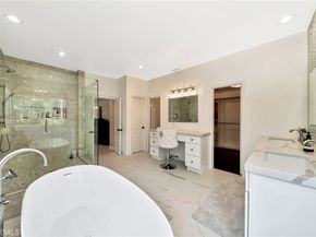 1063 S Taylor Court, Anaheim CA 92808