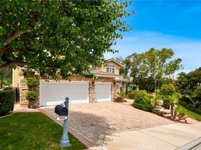 1063 S Taylor Court, Anaheim CA 92808