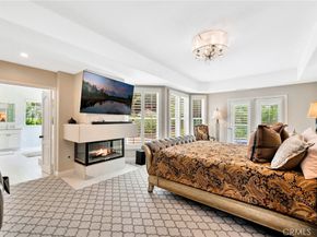 1063 S Taylor Court, Anaheim CA 92808