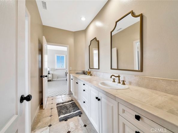 1063 S Taylor Court, Anaheim CA 92808