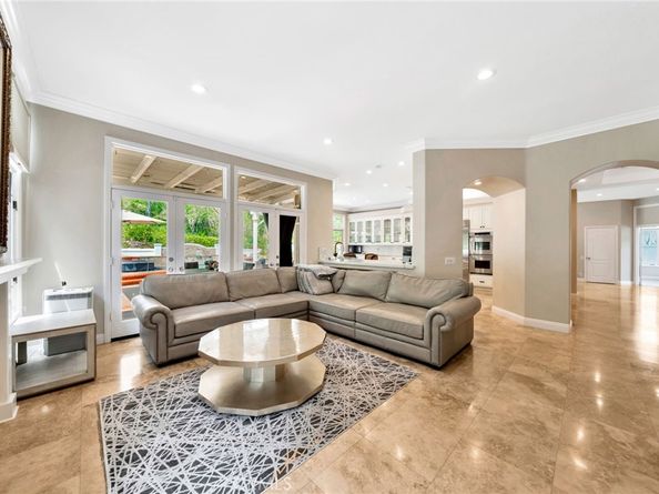 1063 S Taylor Court, Anaheim CA 92808