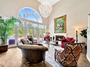 1063 S Taylor Court, Anaheim CA 92808