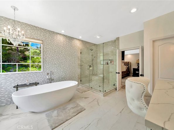 1063 S Taylor Court, Anaheim CA 92808