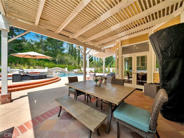 1063 S Taylor Court, Anaheim CA 92808