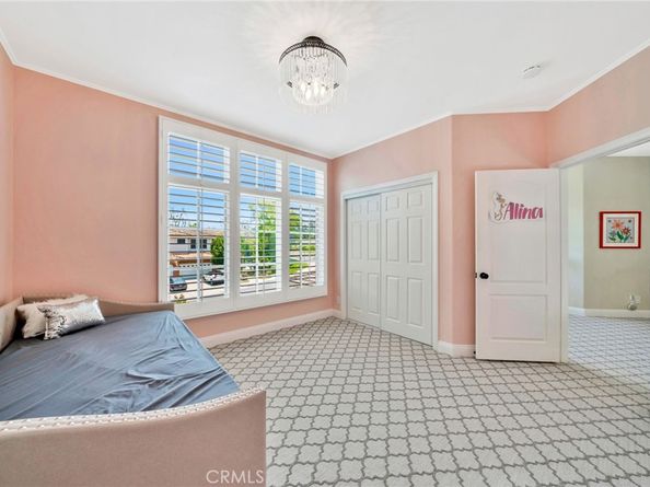 1063 S Taylor Court, Anaheim CA 92808