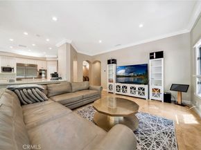 1063 S Taylor Court, Anaheim CA 92808