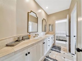 1063 S Taylor Court, Anaheim CA 92808