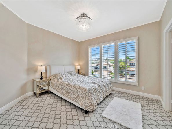 1063 S Taylor Court, Anaheim CA 92808