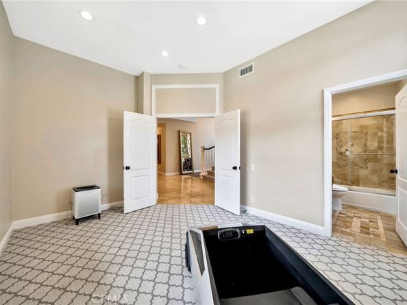 1063 S Taylor Court, Anaheim CA 92808
