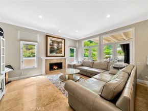 1063 S Taylor Court, Anaheim CA 92808