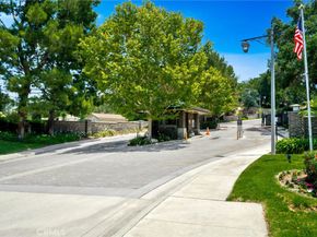 1063 S Taylor Court, Anaheim CA 92808