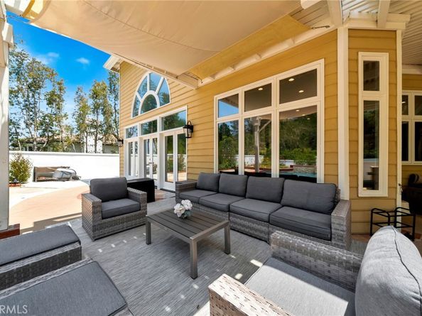 1063 S Taylor Court, Anaheim CA 92808