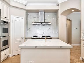 1063 S Taylor Court, Anaheim CA 92808