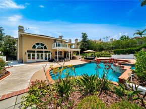 1063 S Taylor Court, Anaheim CA 92808