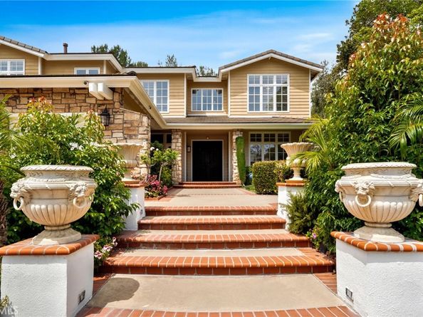 1063 S Taylor Court, Anaheim CA 92808