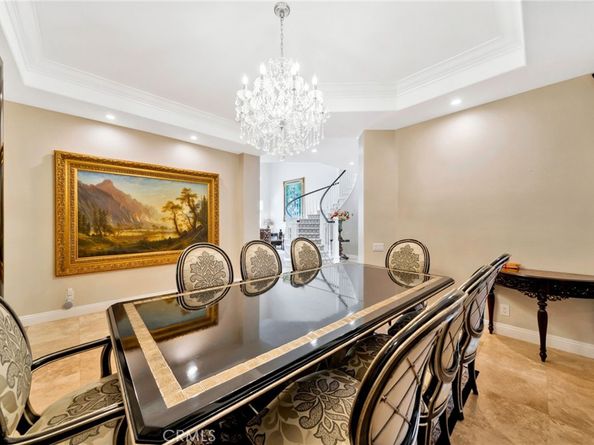 1063 S Taylor Court, Anaheim CA 92808