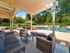 1063 S Taylor Court, Anaheim CA 92808