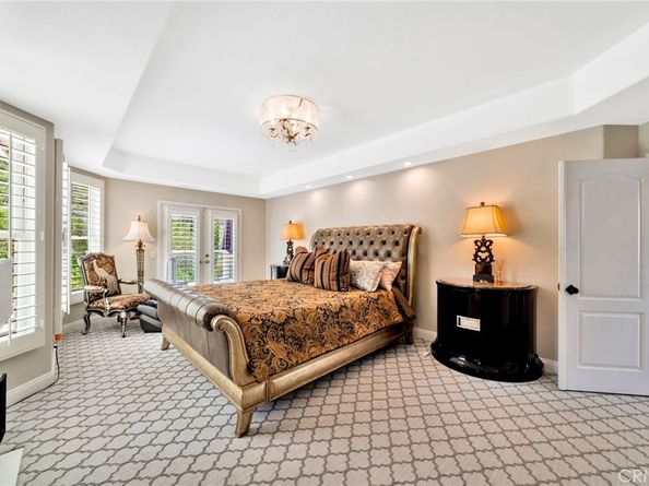 1063 S Taylor Court, Anaheim CA 92808