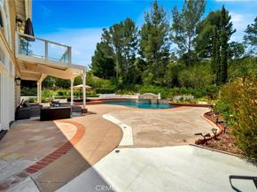 1063 S Taylor Court, Anaheim CA 92808