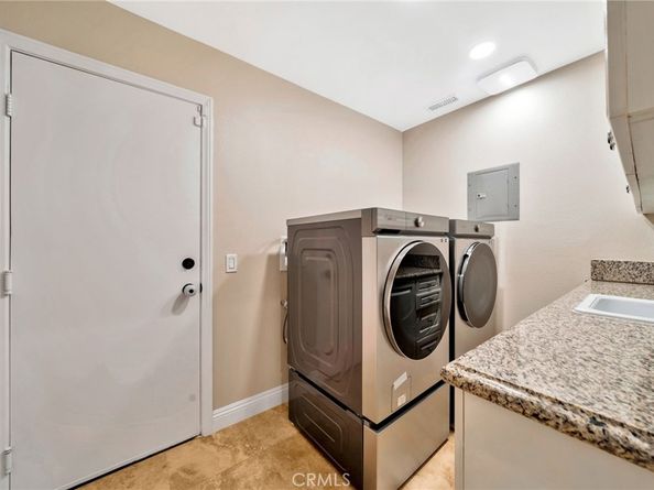1063 S Taylor Court, Anaheim CA 92808