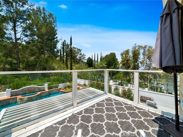 1063 S Taylor Court, Anaheim CA 92808
