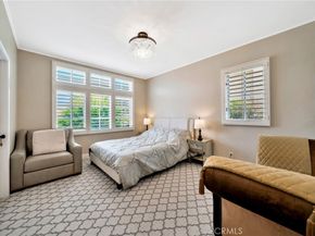1063 S Taylor Court, Anaheim CA 92808