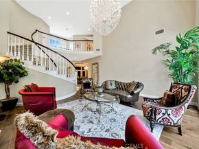 1063 S Taylor Court, Anaheim CA 92808