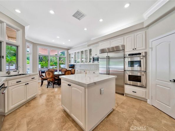 1063 S Taylor Court, Anaheim CA 92808