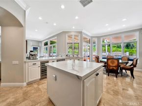 1063 S Taylor Court, Anaheim CA 92808