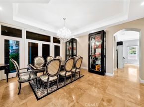 1063 S Taylor Court, Anaheim CA 92808