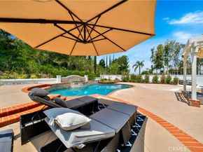 1063 S Taylor Court, Anaheim CA 92808