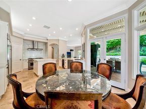 1063 S Taylor Court, Anaheim CA 92808