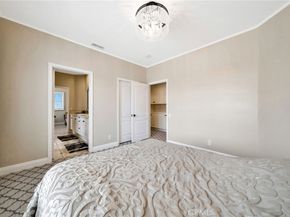 1063 S Taylor Court, Anaheim CA 92808