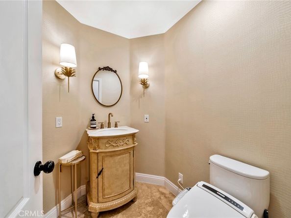 1063 S Taylor Court, Anaheim CA 92808