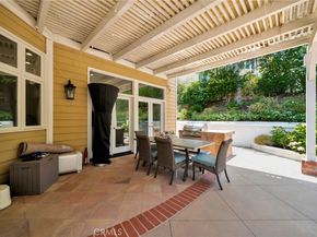 1063 S Taylor Court, Anaheim CA 92808