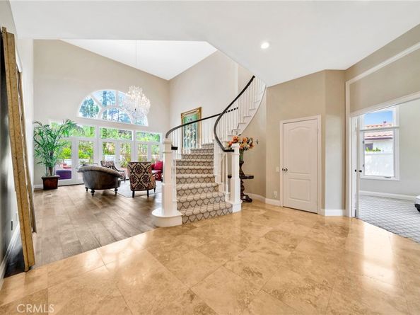 1063 S Taylor Court, Anaheim CA 92808
