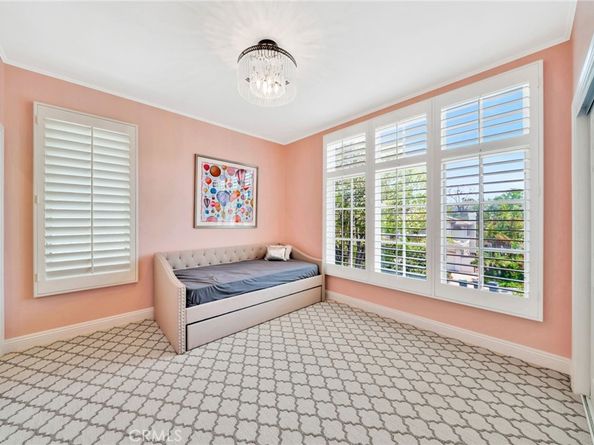 1063 S Taylor Court, Anaheim CA 92808